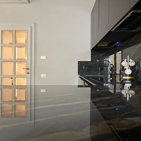 Maison Chic Spagna Two 罗马 外观 照片