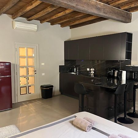 Maison Chic Spagna Two 罗马 外观 照片