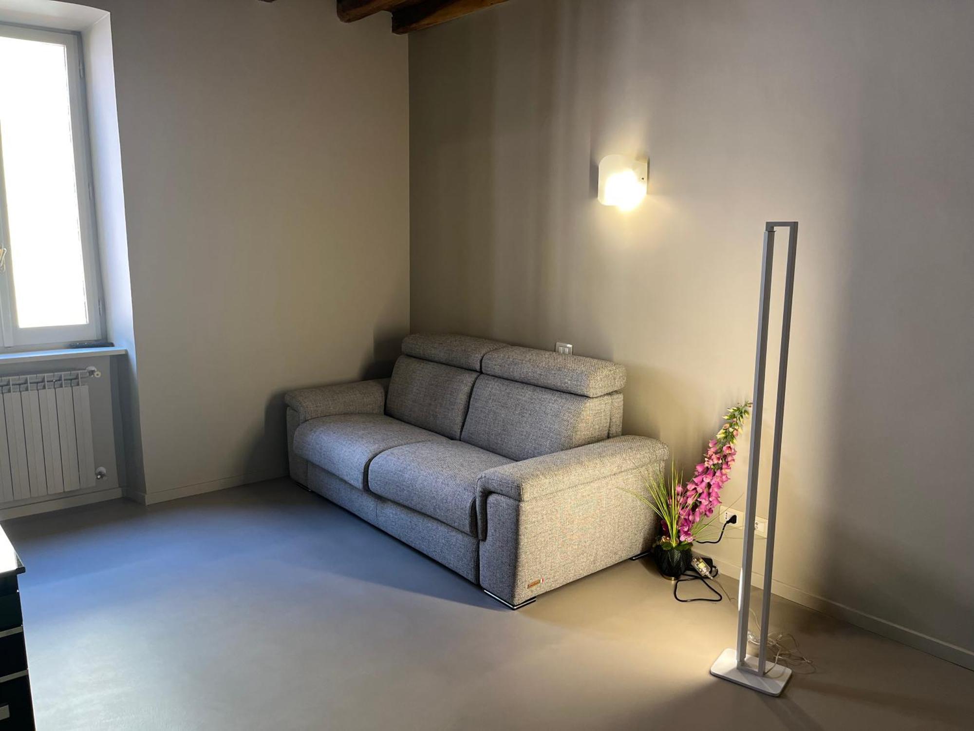 Maison Chic Spagna Two 罗马 外观 照片